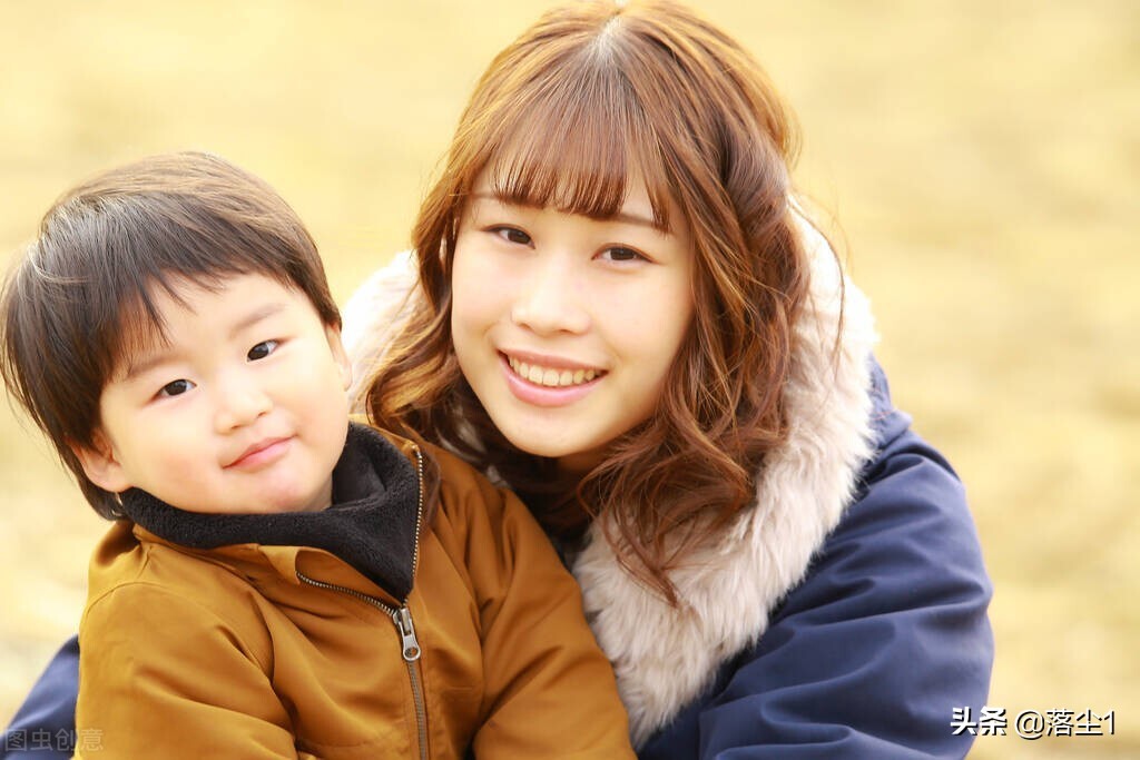 我眼中的山西精神,山西女人十大特点