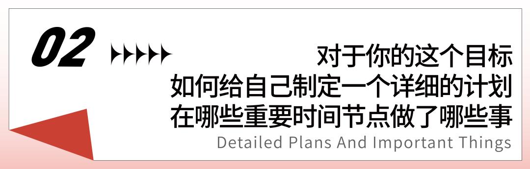 中国建筑设计研究院研究生怎么样,清华的联合培养研究生
