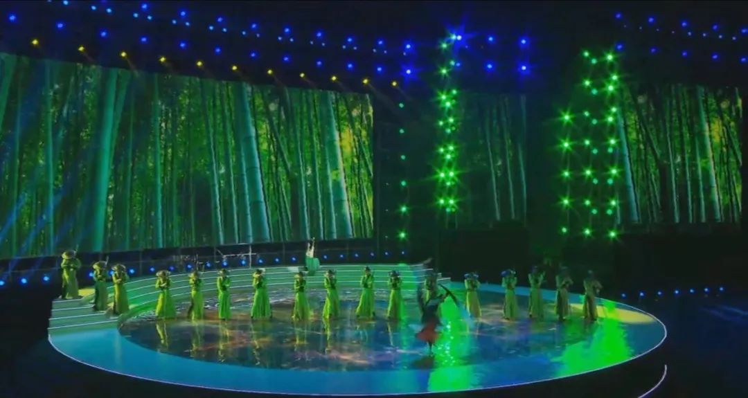 重庆市第二届智力运动会秀山,重庆市第二届智力运动会南川