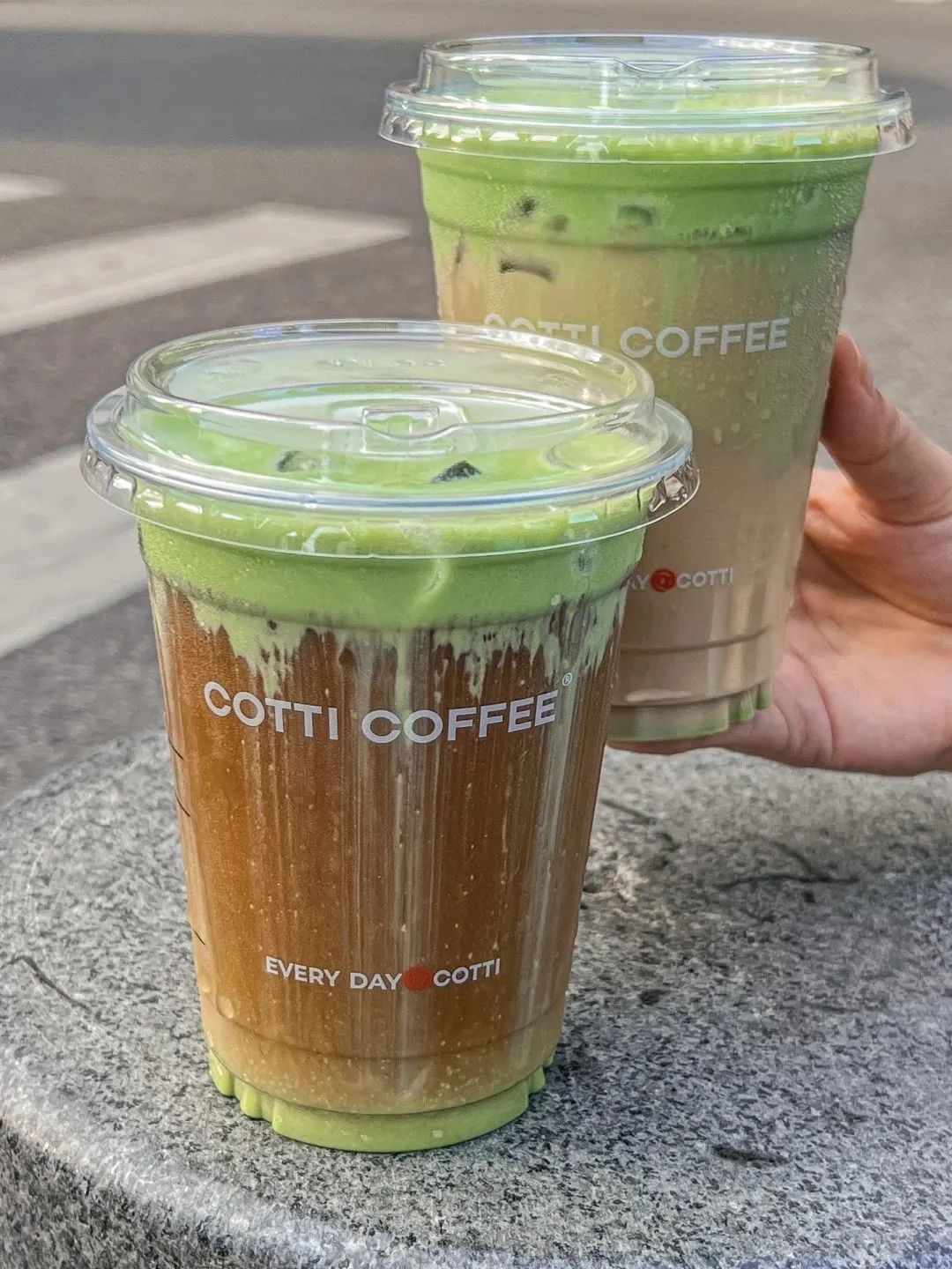 上海最有情调咖啡馆,上海特调咖啡日本