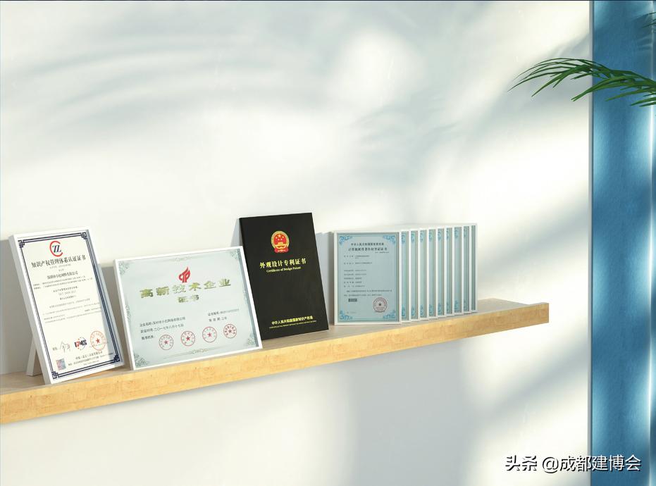 万师傅家居售后服务电话,万师傅互联网家居售后服务平台