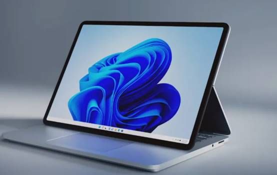 新电脑开机反应慢几秒后才开机,电脑越用越卡怎么回事啊