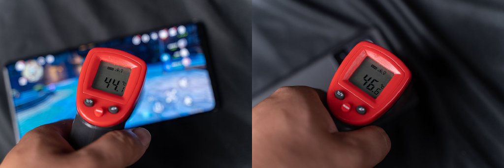 motox30pro前置拍照评测,motox30pro长期评测