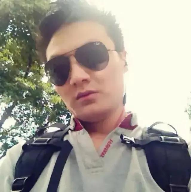 苏州女杀夫,苏州姑苏区女子杀夫动机