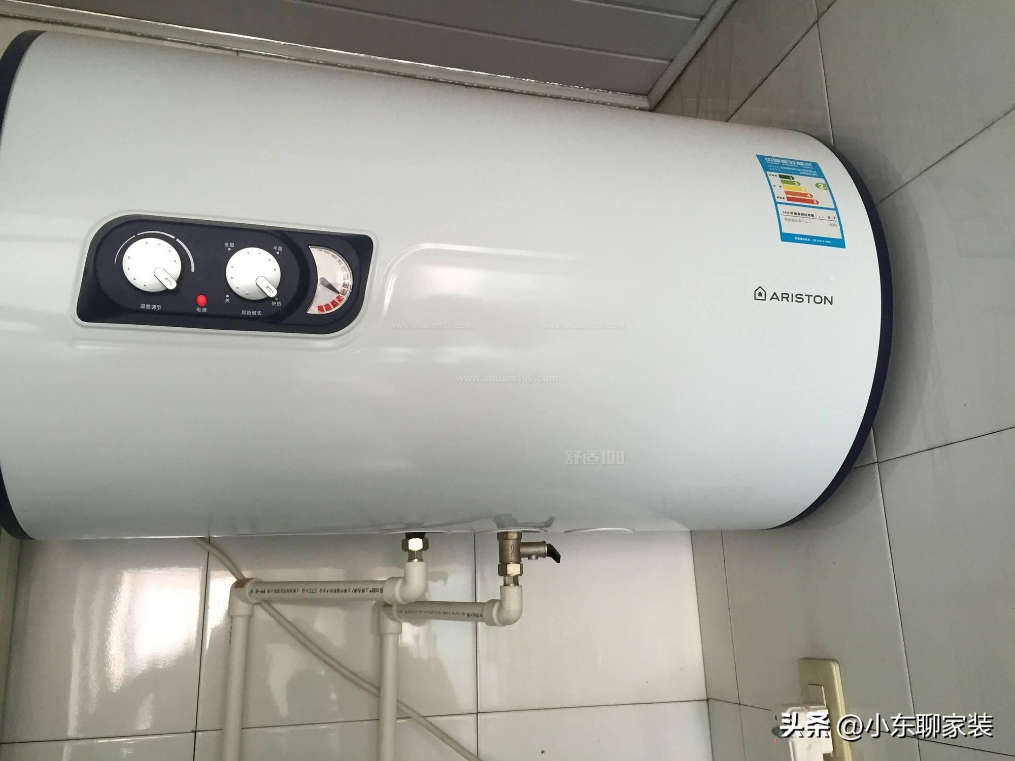 这5种家电正在被淘汰,红极一时的3种家电