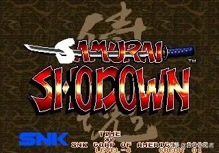 童年街机100个游戏大全表,90后十大经典街机游戏