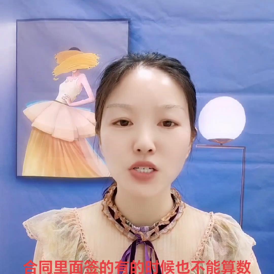 襄阳房产最新房价,襄阳房产中介哪家好