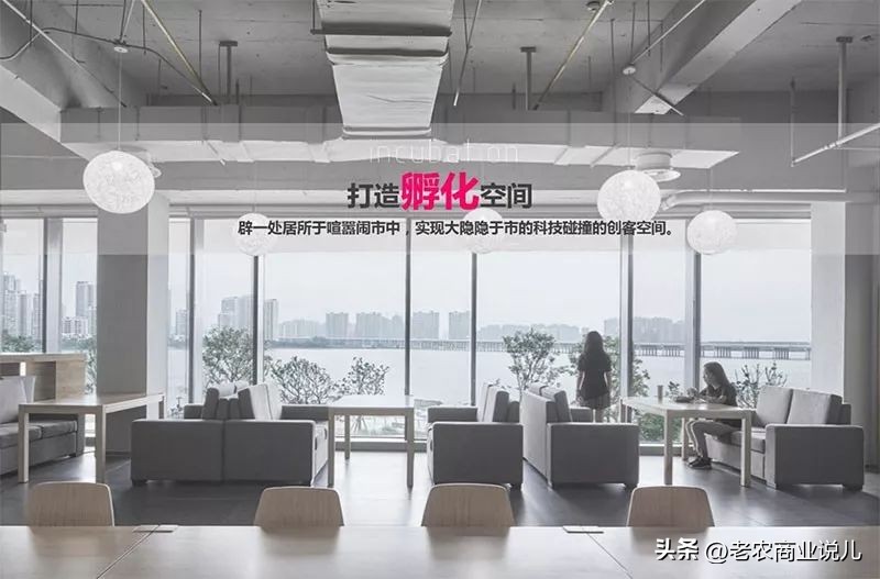 北京硅谷电脑城搬迁到哪里了,北京硅谷电脑城