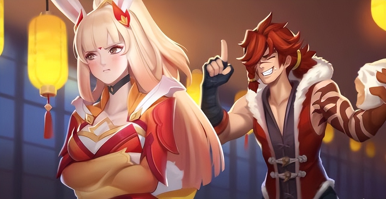 张大仙王者打野思路和节奏教学,张大仙推荐哪个打野英雄