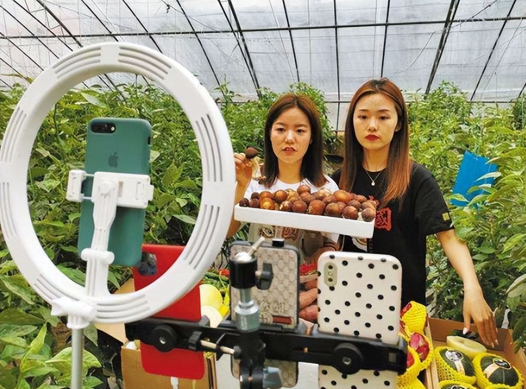 农业产业周报｜罗牛山、望家欢、美团、天邦、本来生活最新动态