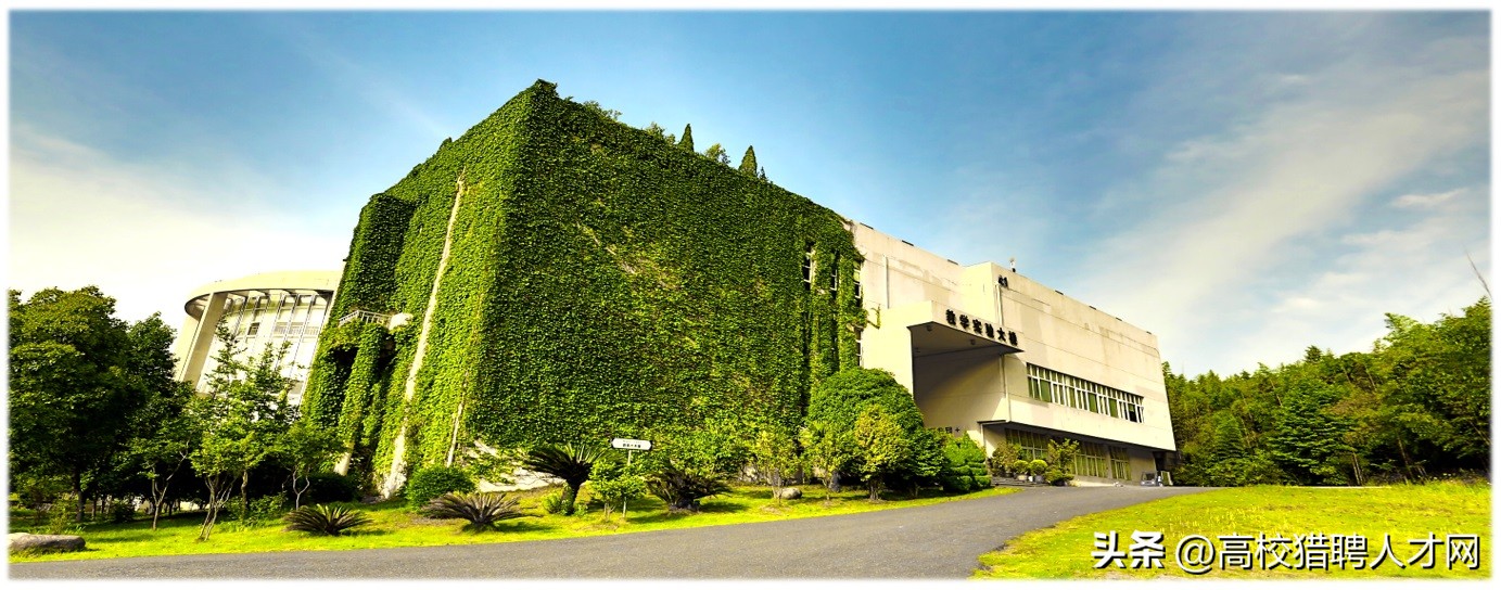 江西软件职业大学是民办还是公办,南昌职业大学与江西软件职业大学