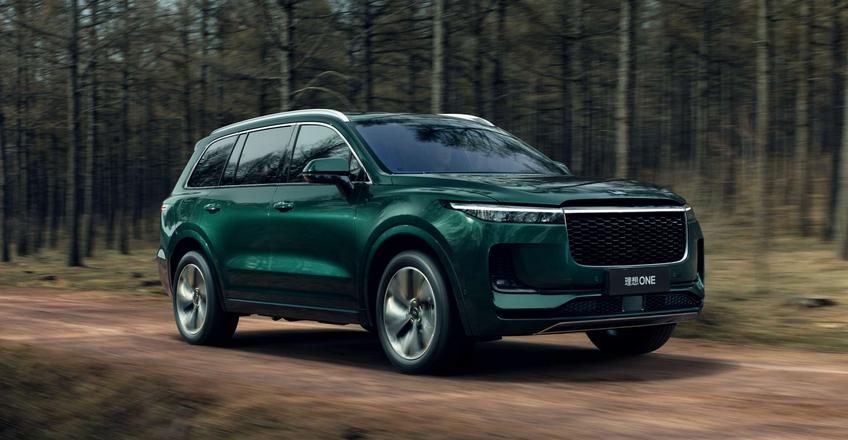 车论｜比起断轴、爆缸和自燃，我们更加失望的是理想的态度