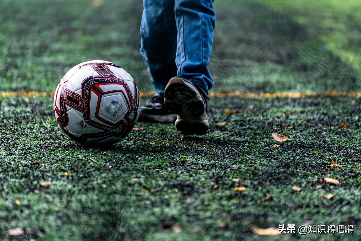 中国足球从根本上解决问题的办法,中国足球正确的前进方式