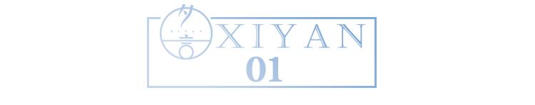 甄嬛传中一句经典台词,甄嬛传甄嬛清醒台词