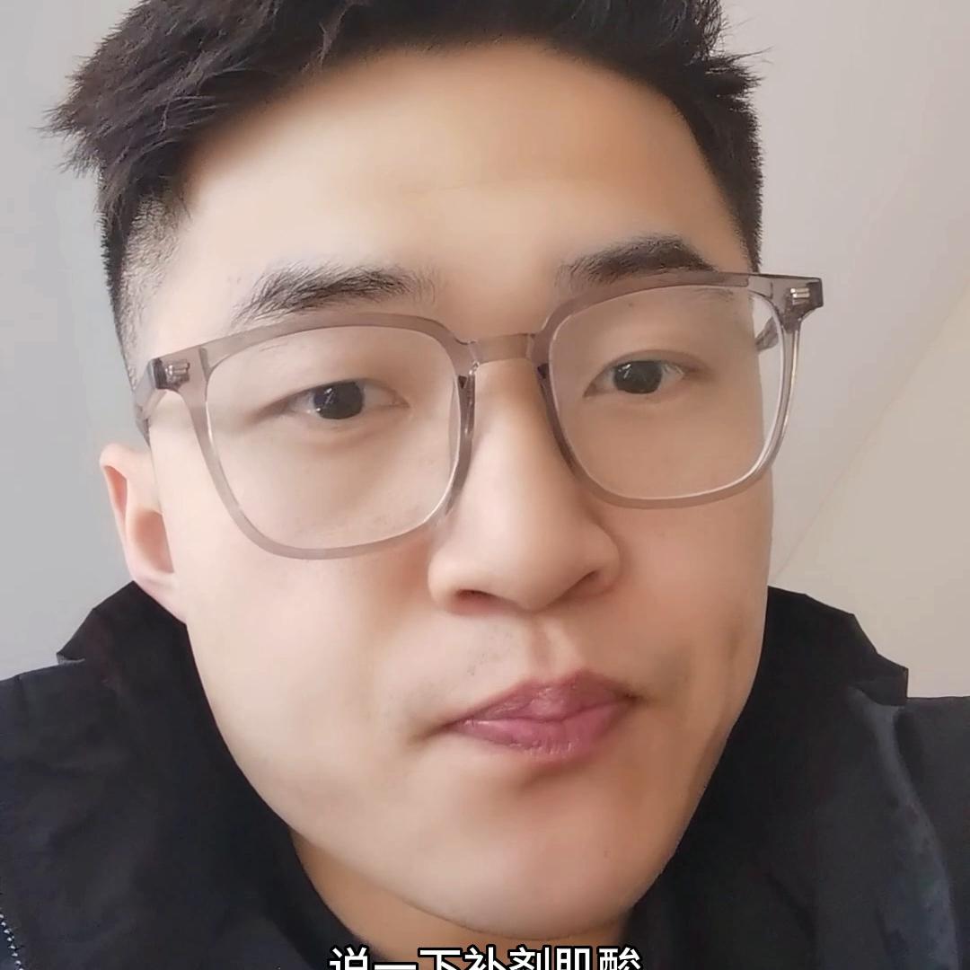 如何利用补剂提升肌肉维度,快速提高肌肉爆发的运动补剂