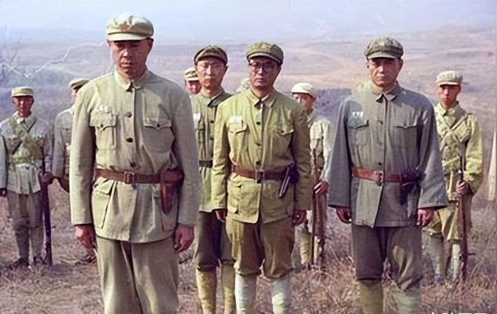 无人能敌第二季免费完整版,亮剑2一口气看完