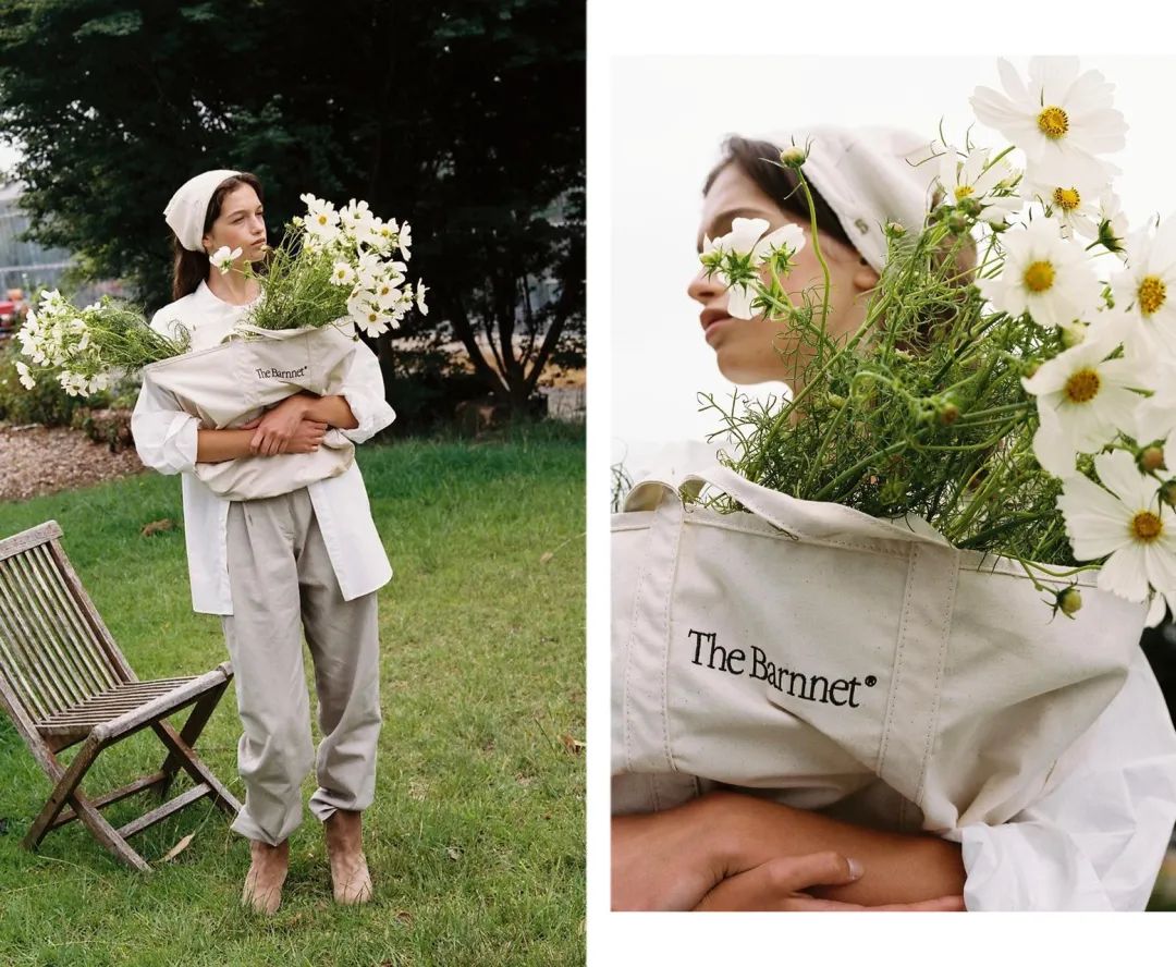 看韩国的衣服应该搜什么,韩国女生都穿什么风格的衣服