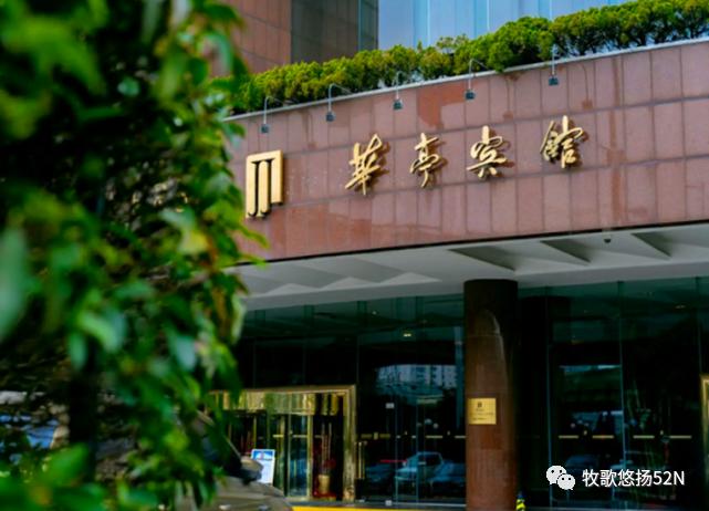 俄乌战争何时打响,俄乌战争难打的几场