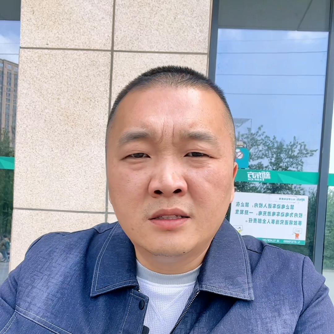 稀里糊涂的交定金的，绝对不止这一个，通过短视频联系我的...