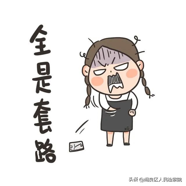 双十一良心囤货攻略剁手也不怕,双十一别乱买最强剁手攻略在此