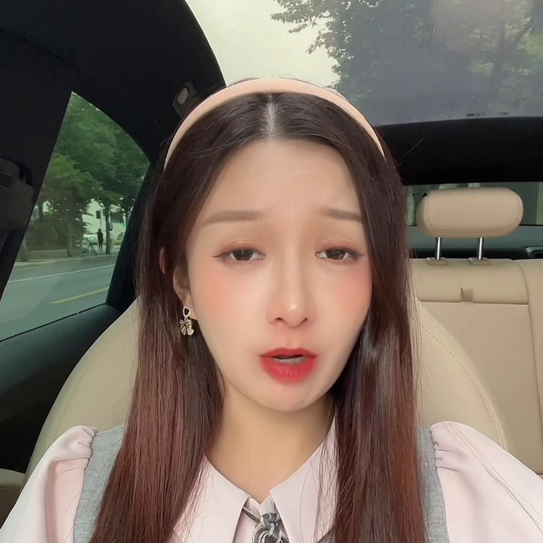 2015年房价是涨还是低,2015年房价飙升