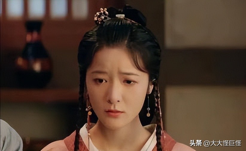 境遇最惨的十大女星,4位长得漂亮却命运坎坷的女星