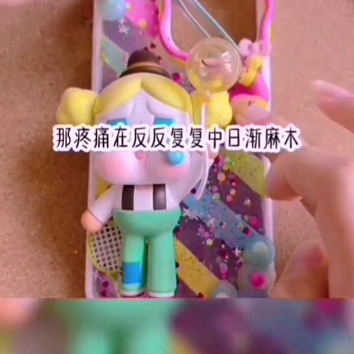 天花板装修效果图,天花板漏水解决方法