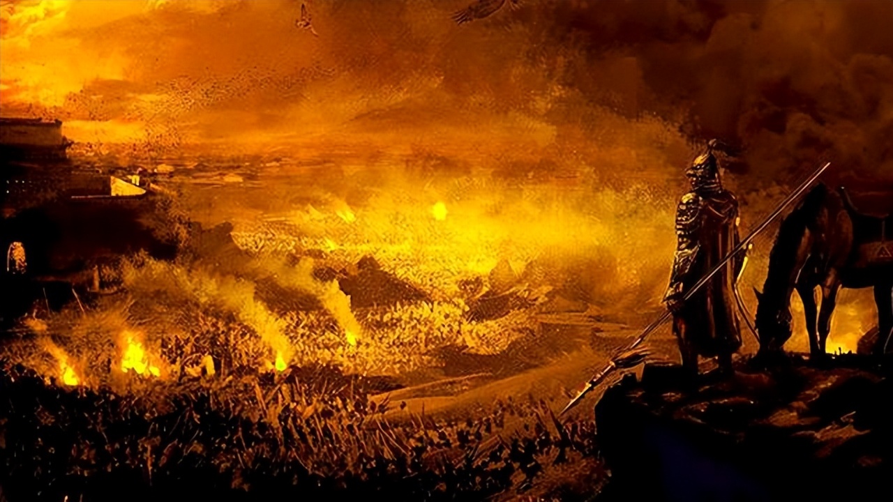 十大穿越明末古言小说,明末历史穿越小说巅峰之作