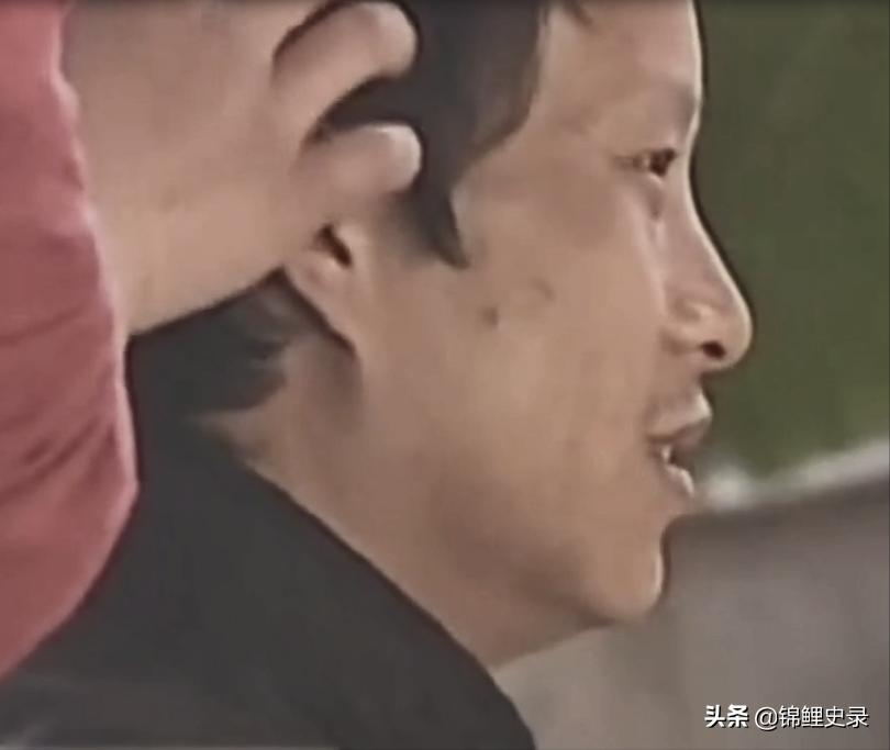 云南男子口臭骇人医生检查惊呼,云南男子口臭传奇故事