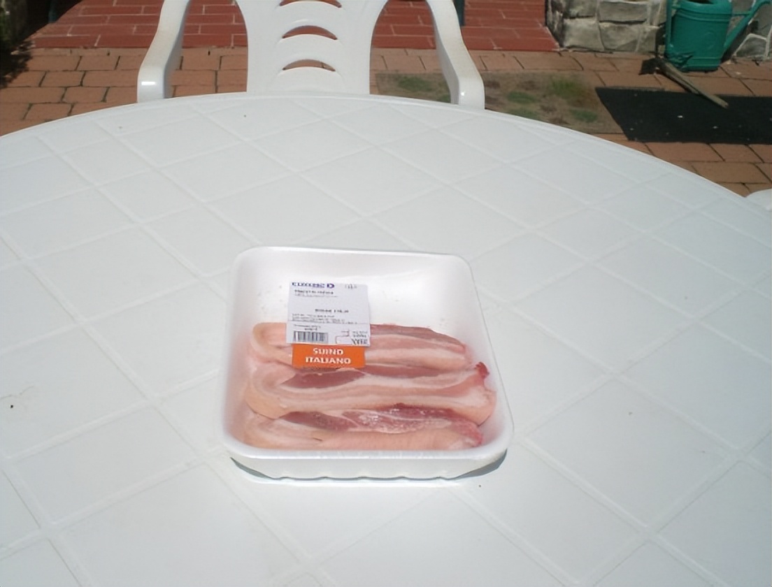 意大利欧元现在多少钱,一欧元在意大利能买到什么