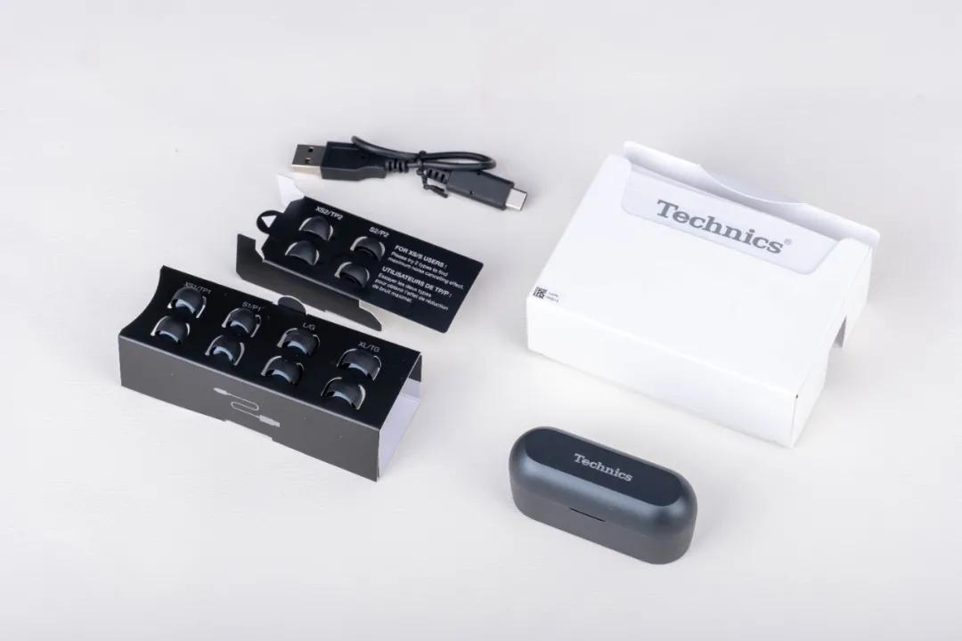 黑胶唱片机音质好的机器推荐,制作黑胶唱片机