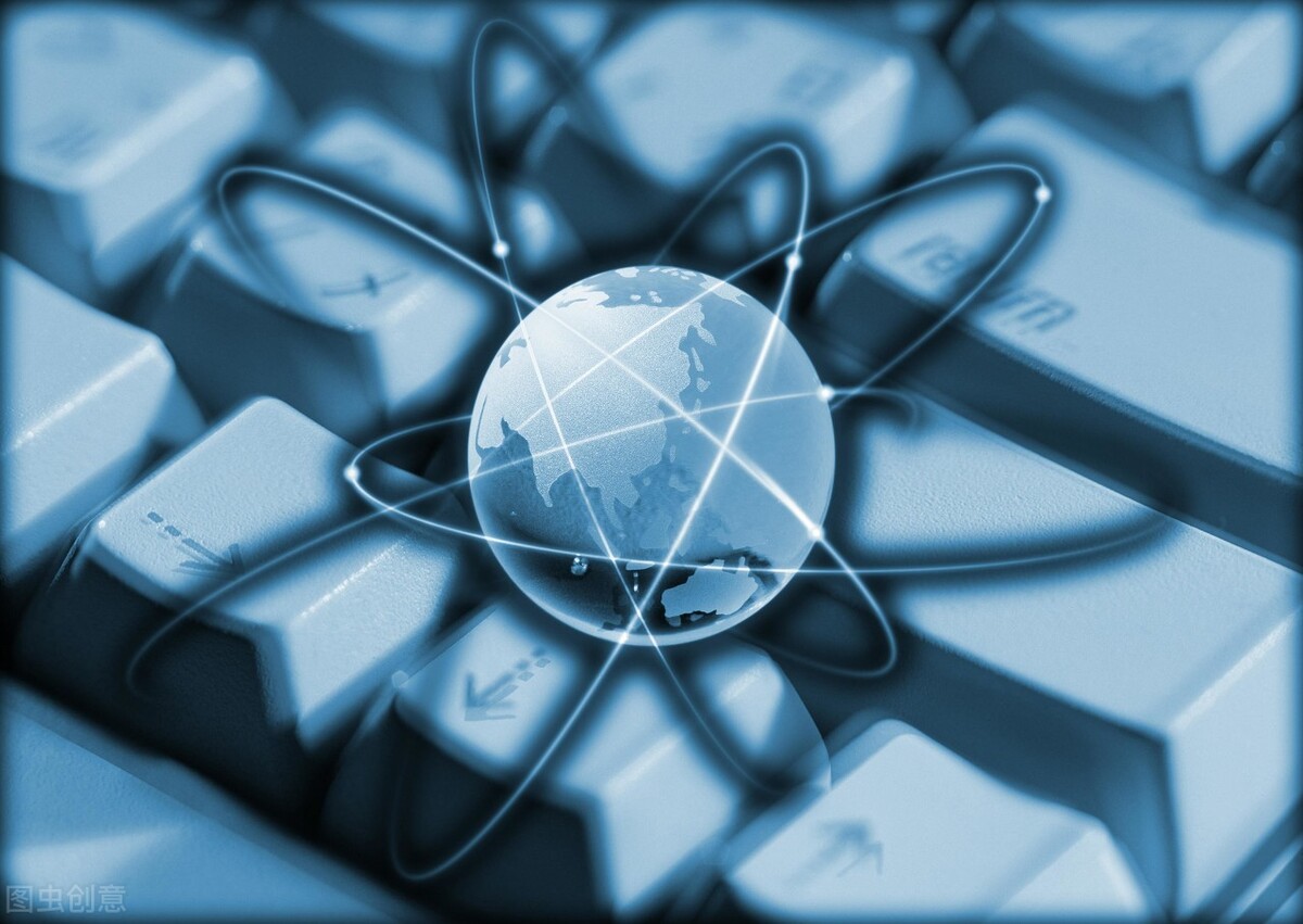 推荐8本口碑炸裂的小说三观犹在,六本几乎零差评的神级小说