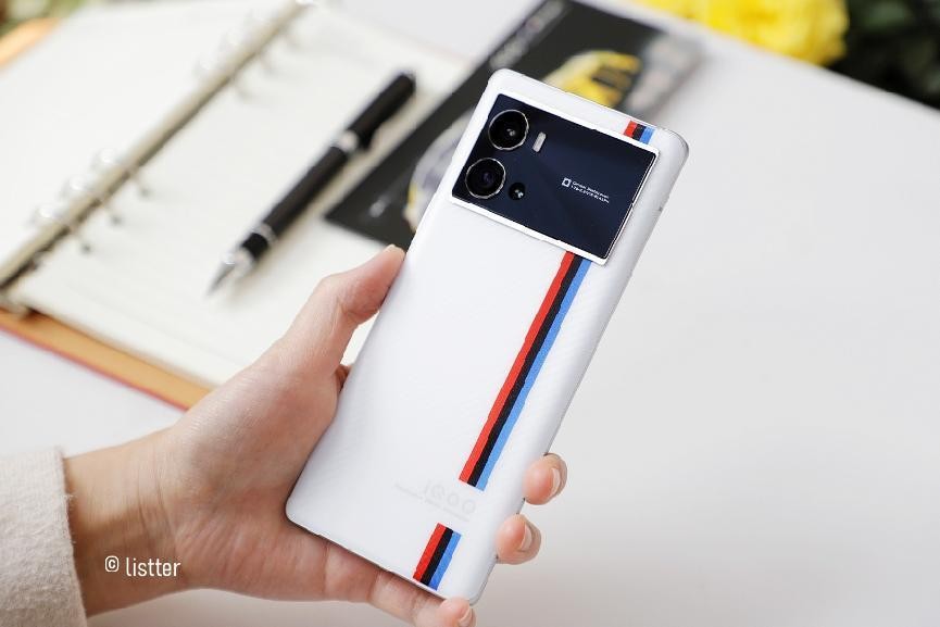 双十二苹果手机降价通知,双十二值得入手的手机3千到4千