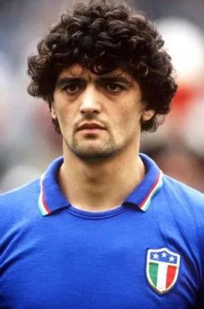 国际米兰1908,国际米兰1819