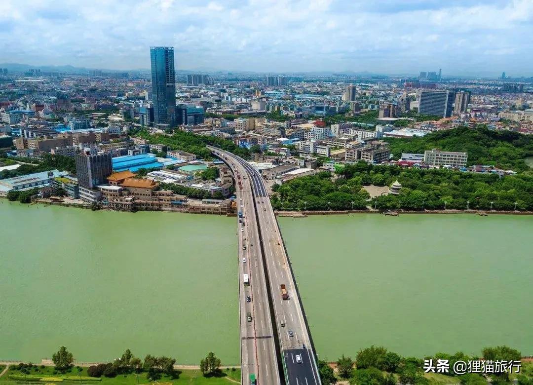 中山小榄有多少个工业区,中山小榄镇工业区哪里人口最多