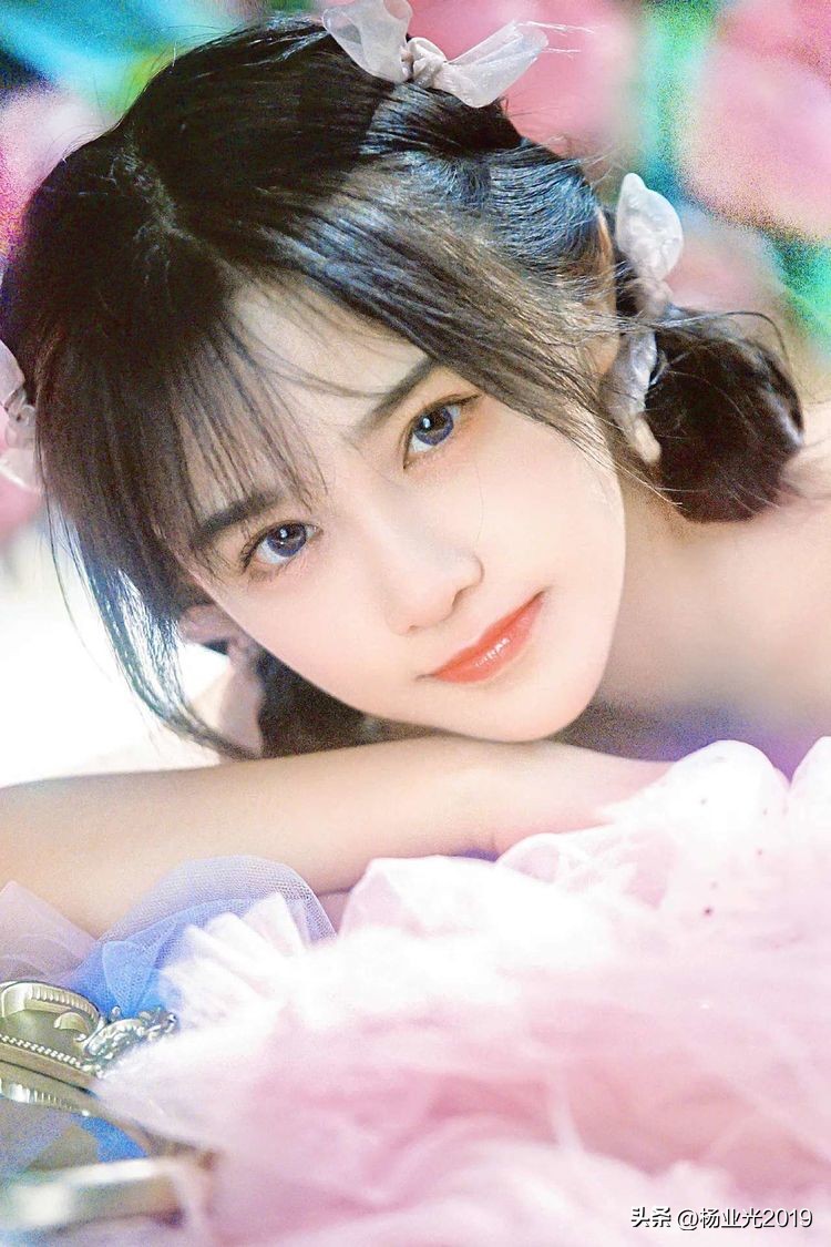 兰花原创七律,春意盎然七律原创诗