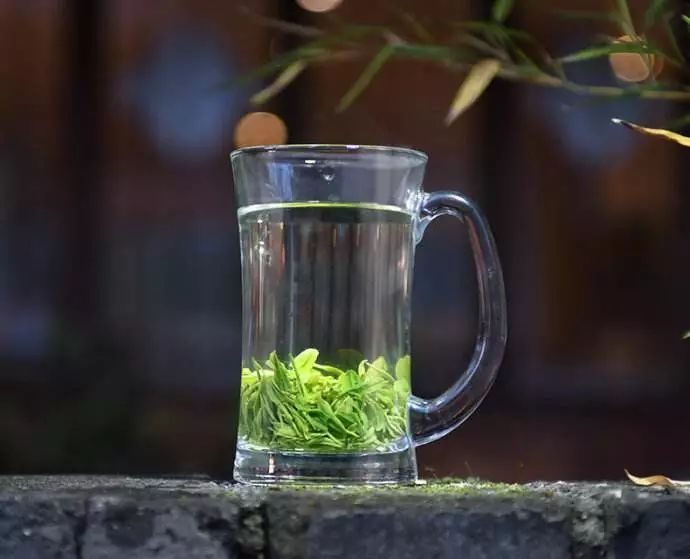 中国顶级茶叶排行榜,中国顶级茶叶排行榜大全