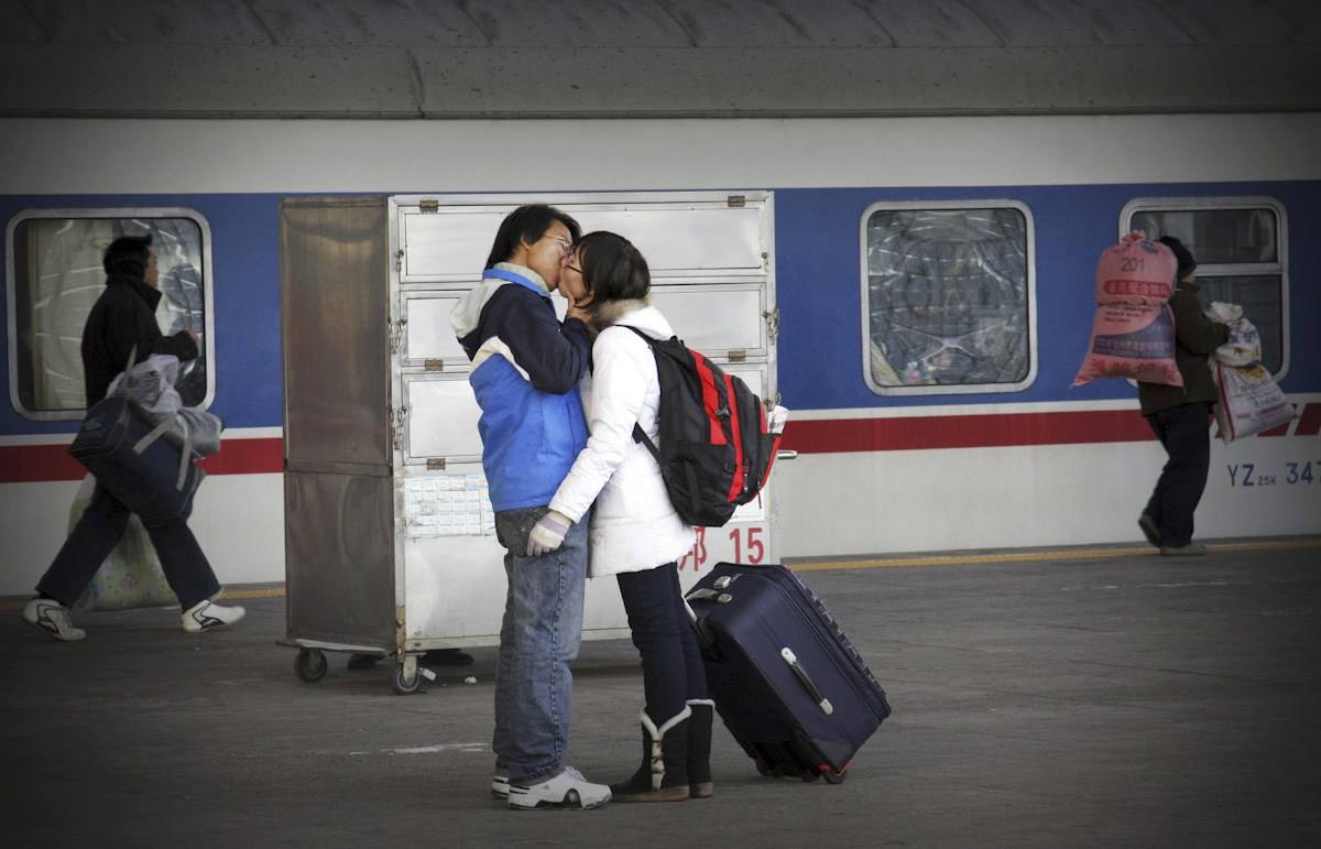 邹城往事之飘荡在空中的音乐——盘点八九十年代的流行音乐