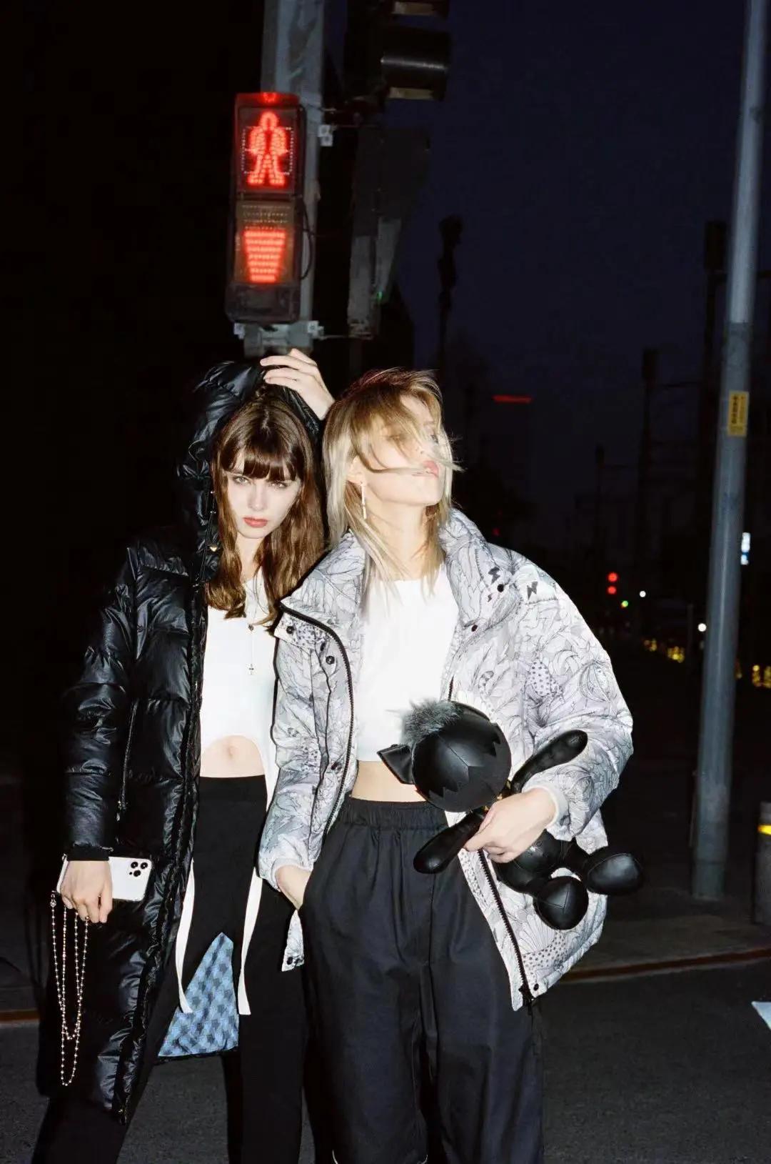 很讲究的仪式感,很有仪式感的奢侈生活