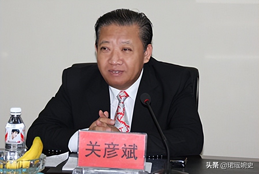 葵花药业离婚,葵花药业与济川药业