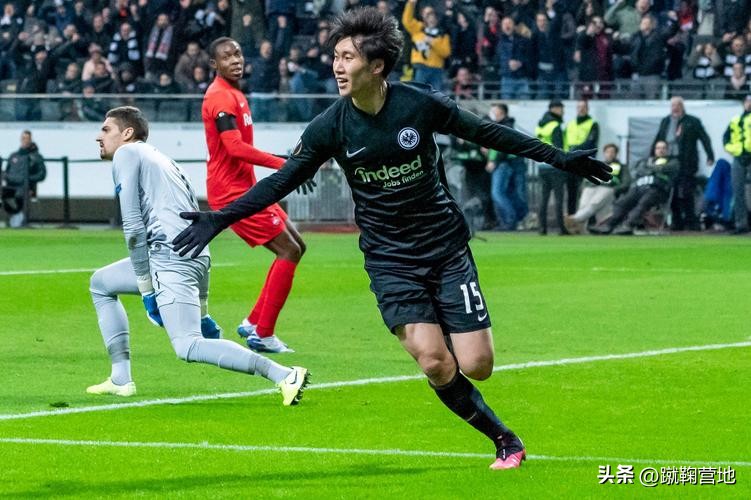 今夏合同即将到期的八位球员,7月有哪些球员转会