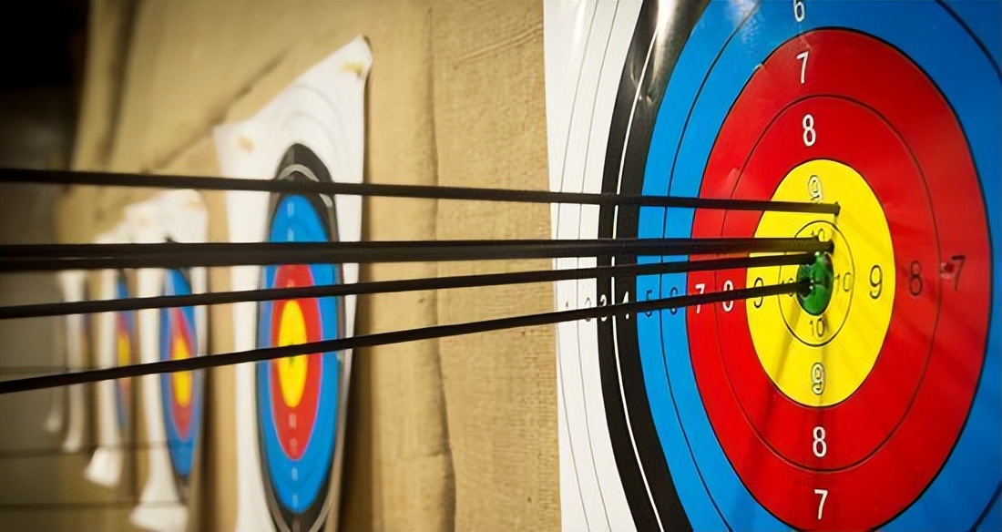 宋朝也有体育比赛？在宋朝，这些体育活动，我们有些还真不会