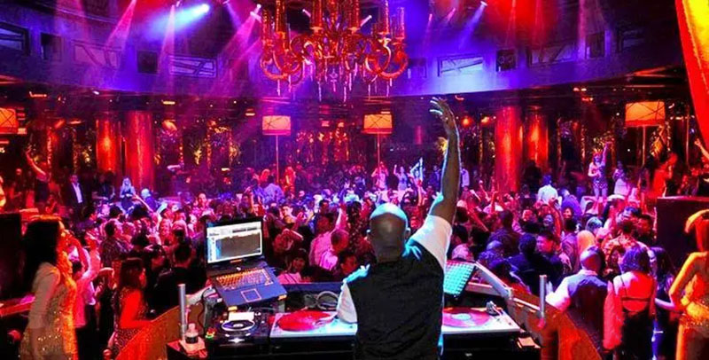 北京拆二代从一夜暴富到穷光蛋,北京拆二代真的很有钱吗