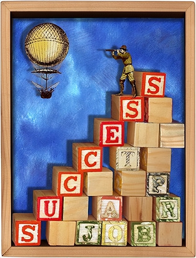 外贸年中复盘内容怎么写,销售人员怎么做销售复盘