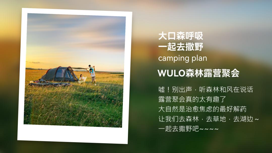 黄子韬秃头的样子视频下载,黄子韬秃头戴假发照片图片