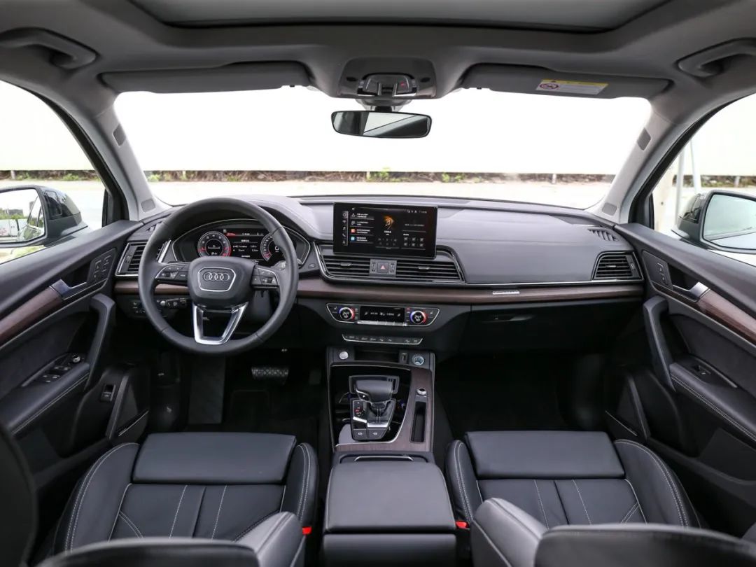 2019重庆国际车展活动,2022重庆国际车展收官