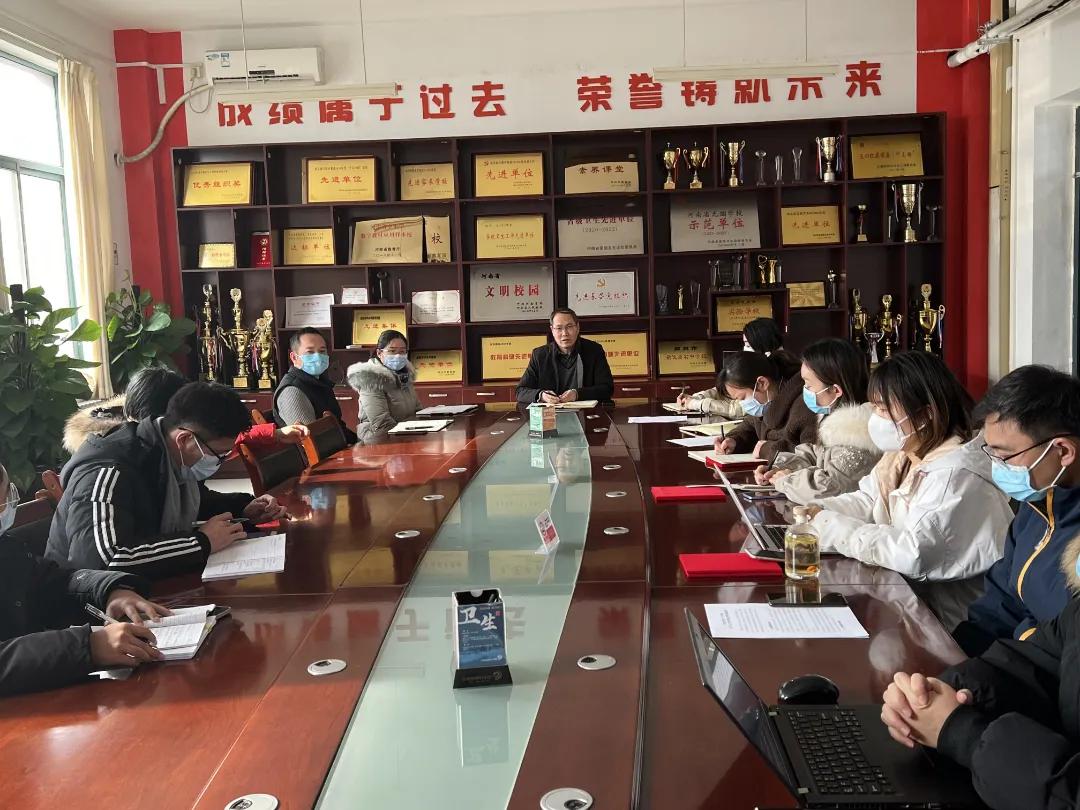 郑州第八十八中学地址,郑州市第八十八中学