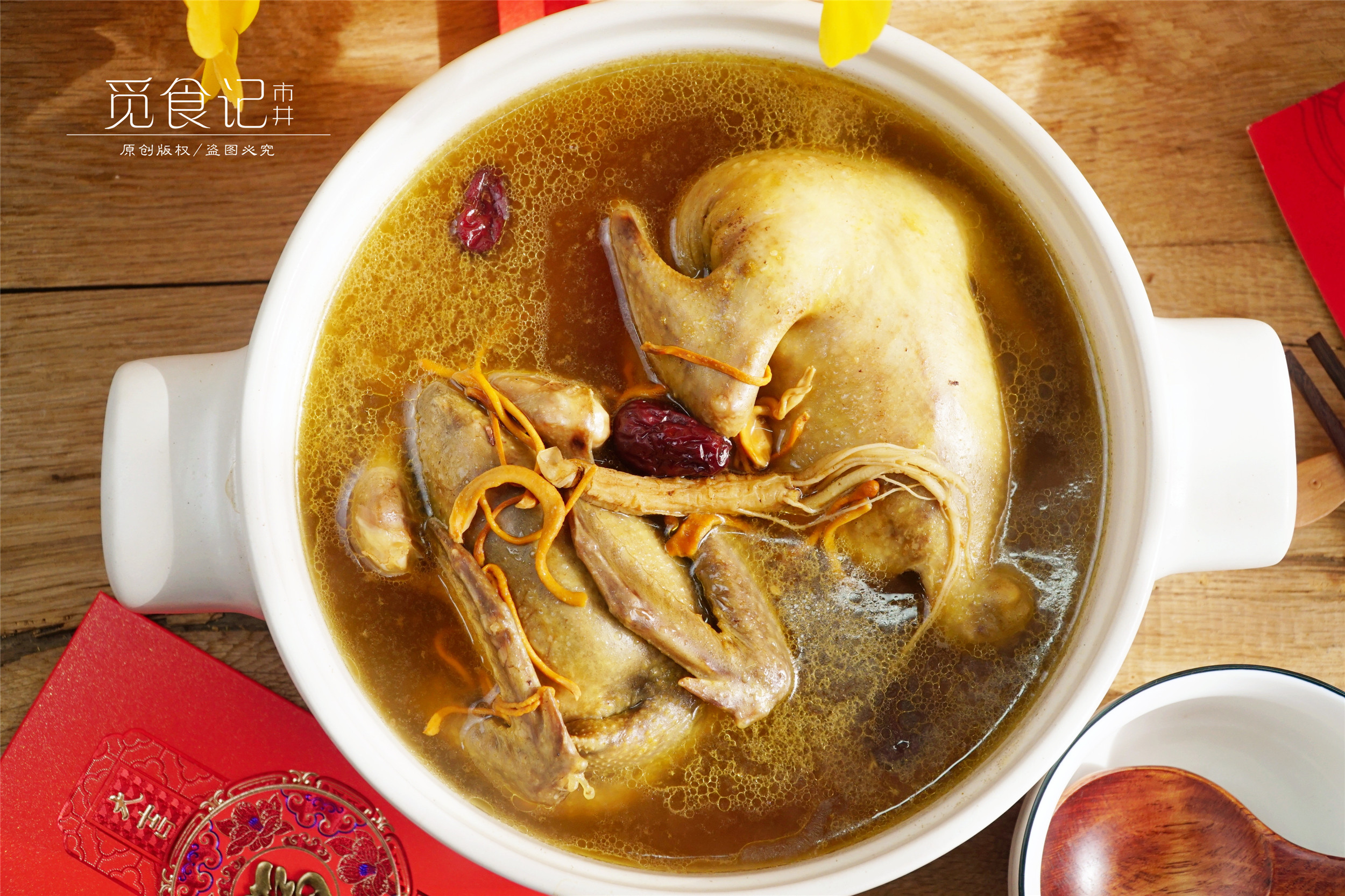 病后体虚吃什么食物,阳后虚不受补吃什么