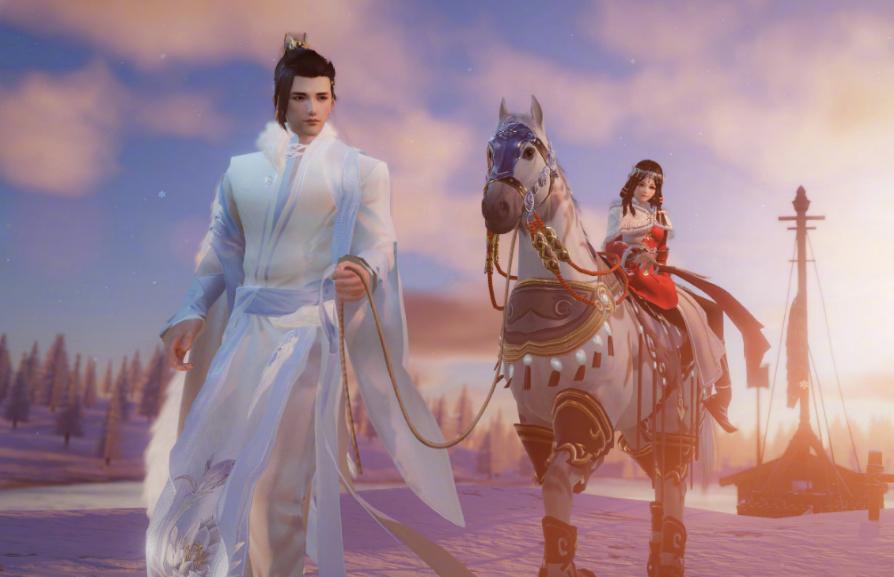 2023最受欢迎的手游游戏,2023手游推荐排行榜前十名有哪些