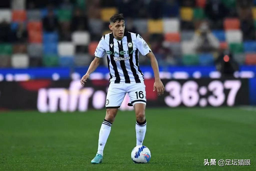 阿根廷门将怎么那么厉害,阿根廷出了三个优秀的门将